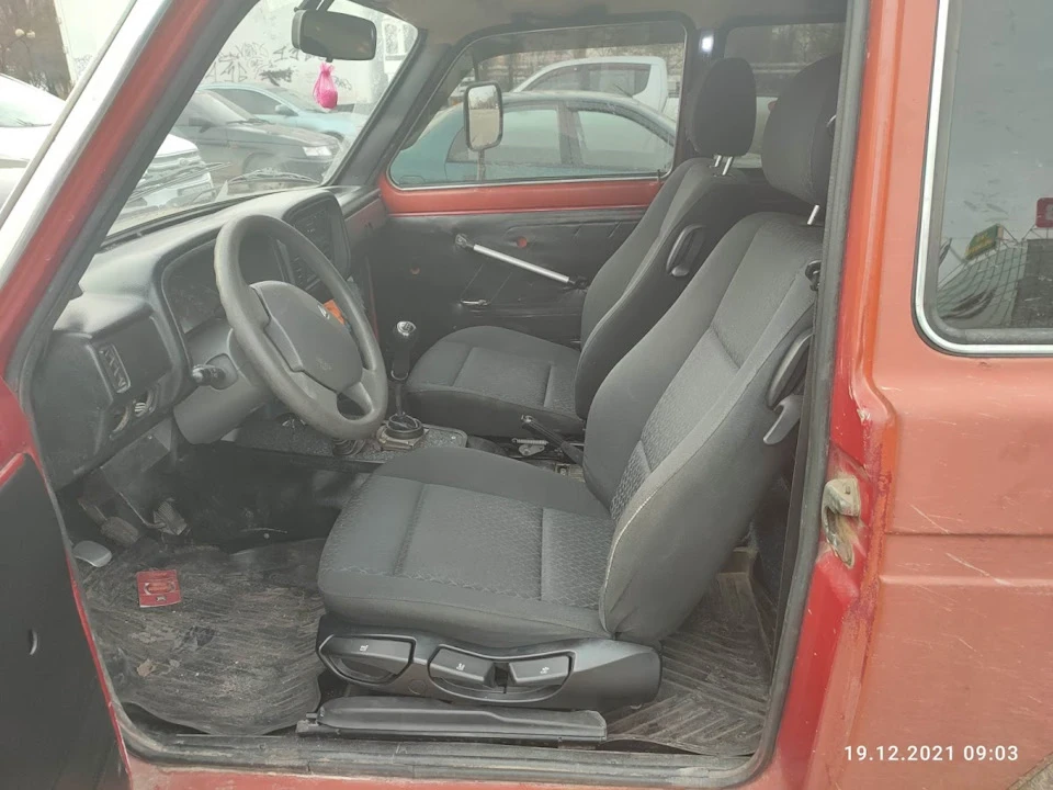 Сідла e46, 56 дросель, задній бампер, гора датчиків (не допомогло), і по дрібниці.
