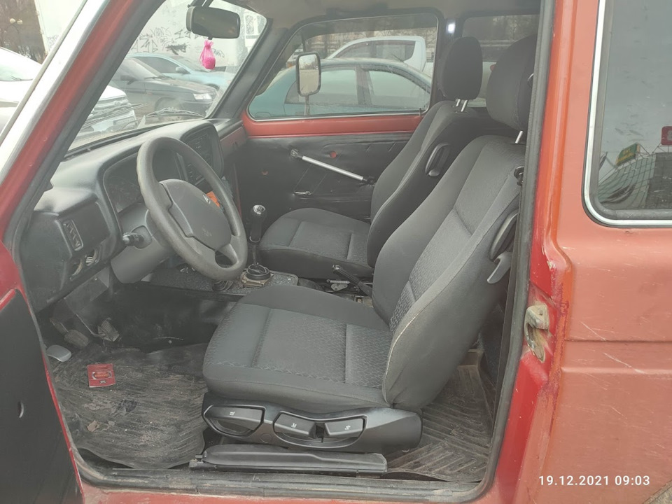 Сідла e46, 56 дросель, задній бампер, гора датчиків (не допомогло), і по дрібниці. 1