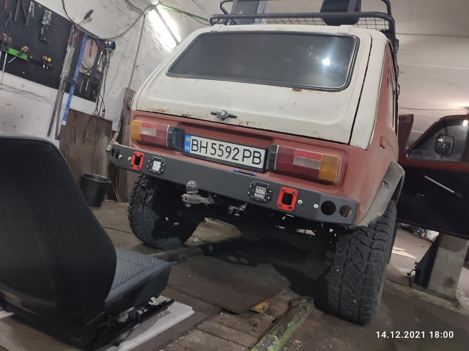 Сідла e46, 56 дросель, задній бампер, гора датчиків (не допомогло), і по дрібниці. 4
