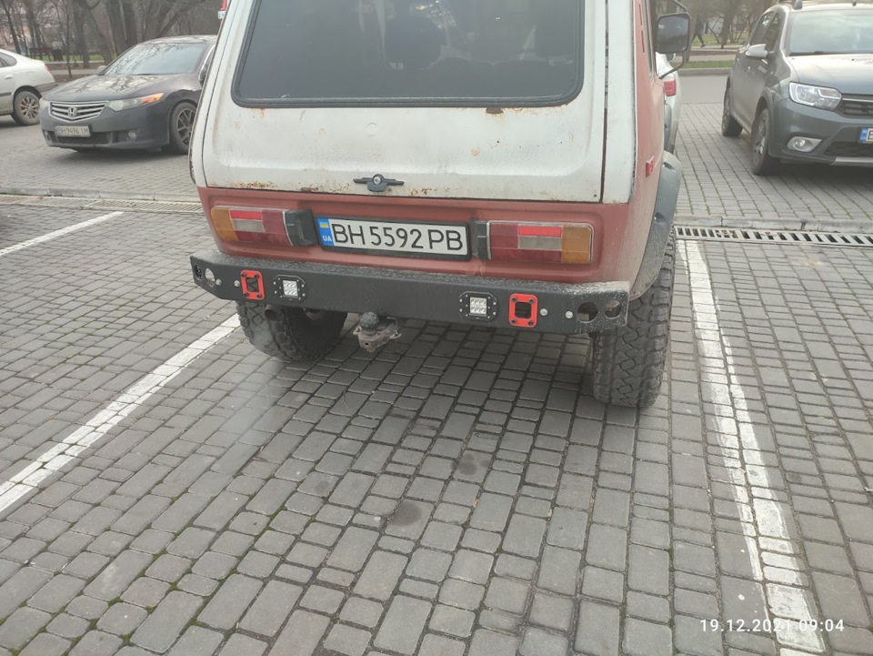Сідла e46, 56 дросель, задній бампер, гора датчиків (не допомогло), і по дрібниці. 5
