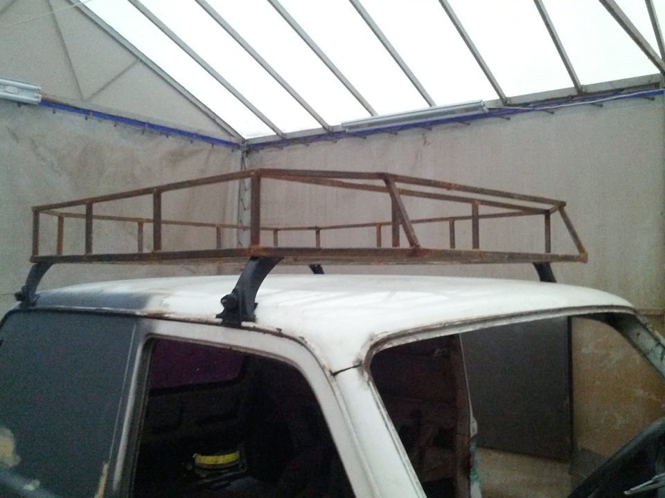 Скоро фарбування 2