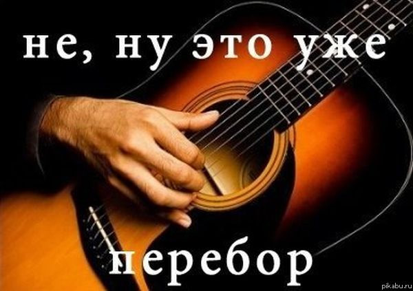 Не можна так просто взяти та поїхати на ВАЗі 1