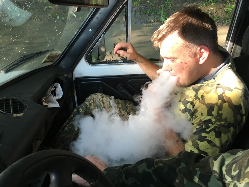 Підкорювачі Семиозера 1