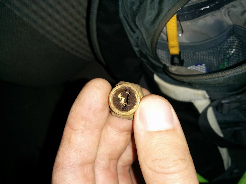 Життя після капіталу, яке воно? 2
