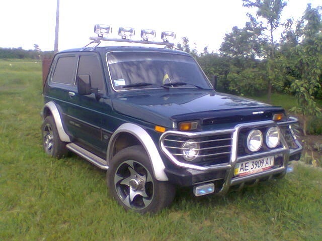 Колишні! 5