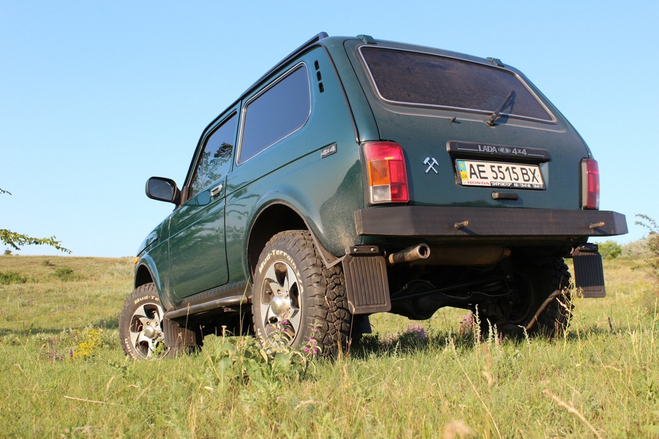 Запис, 19 червня 2011 року 5