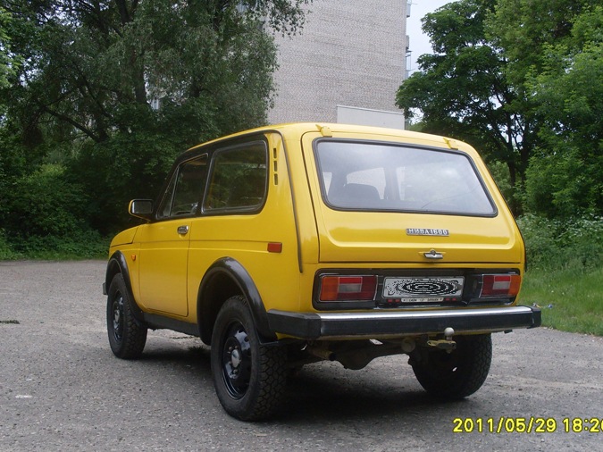 Фотки у високій якості 5