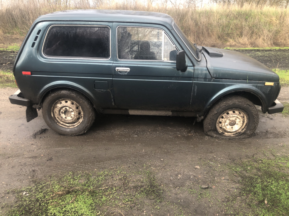 І таке буває)) 2