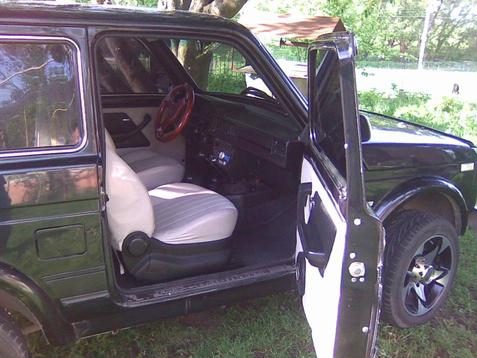 Запис, 25 січня 2011