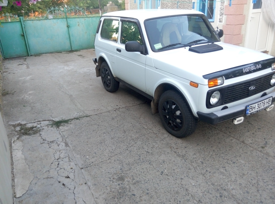 ще дрібниці 2
