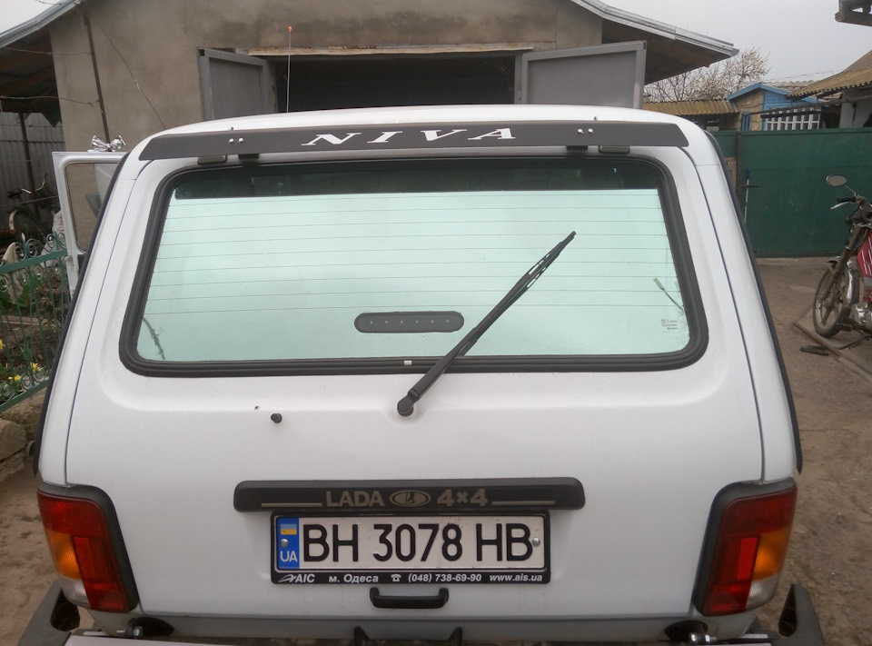 ДЗЕРКАЛО))))) 3