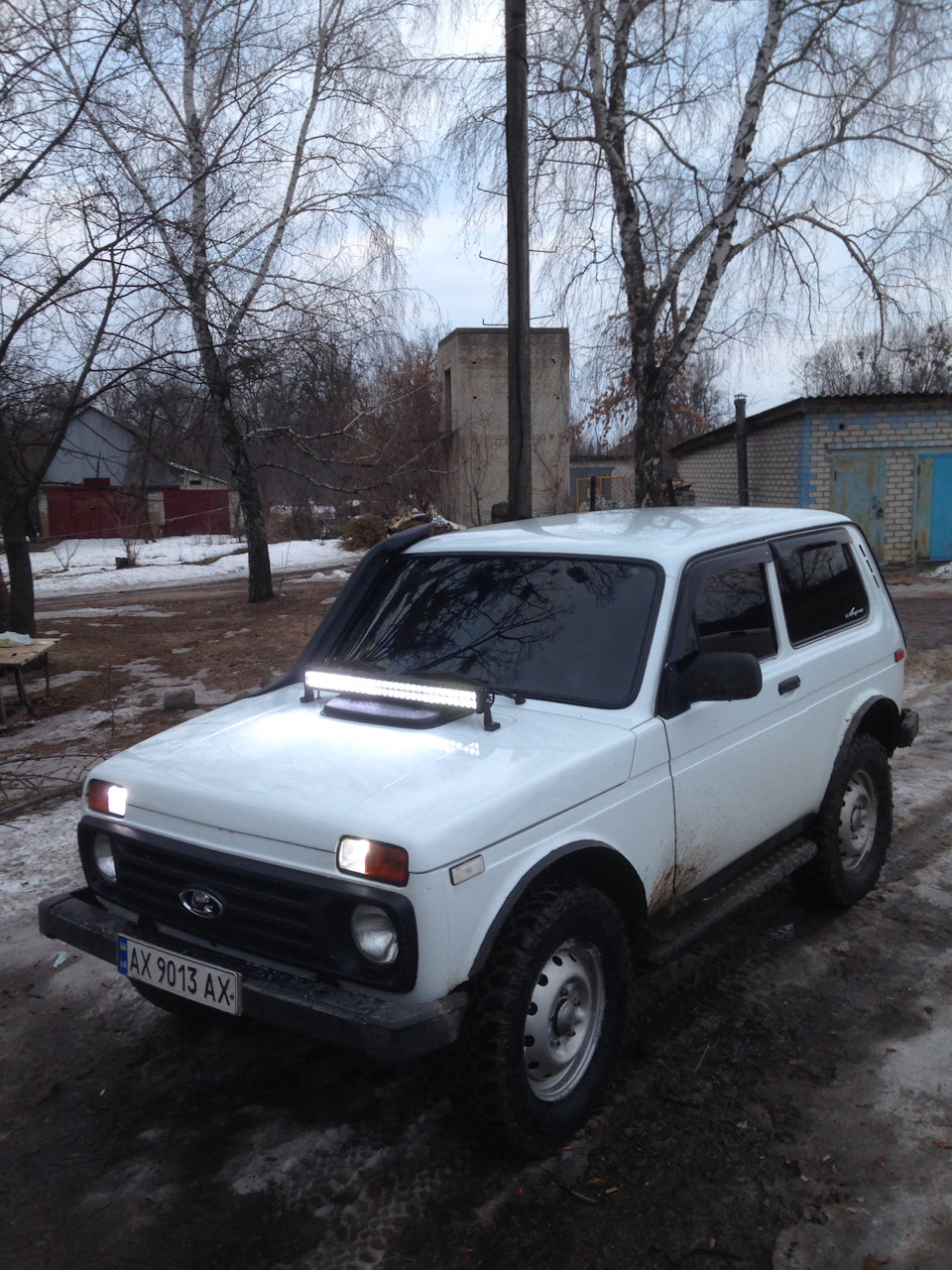 Маленька покотушки 1