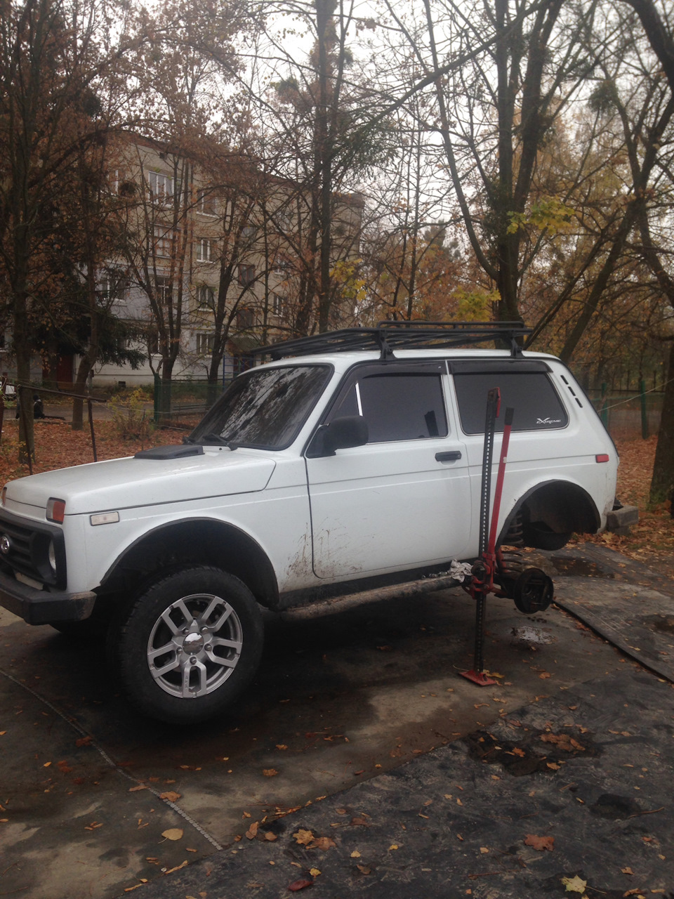Подарунок 2