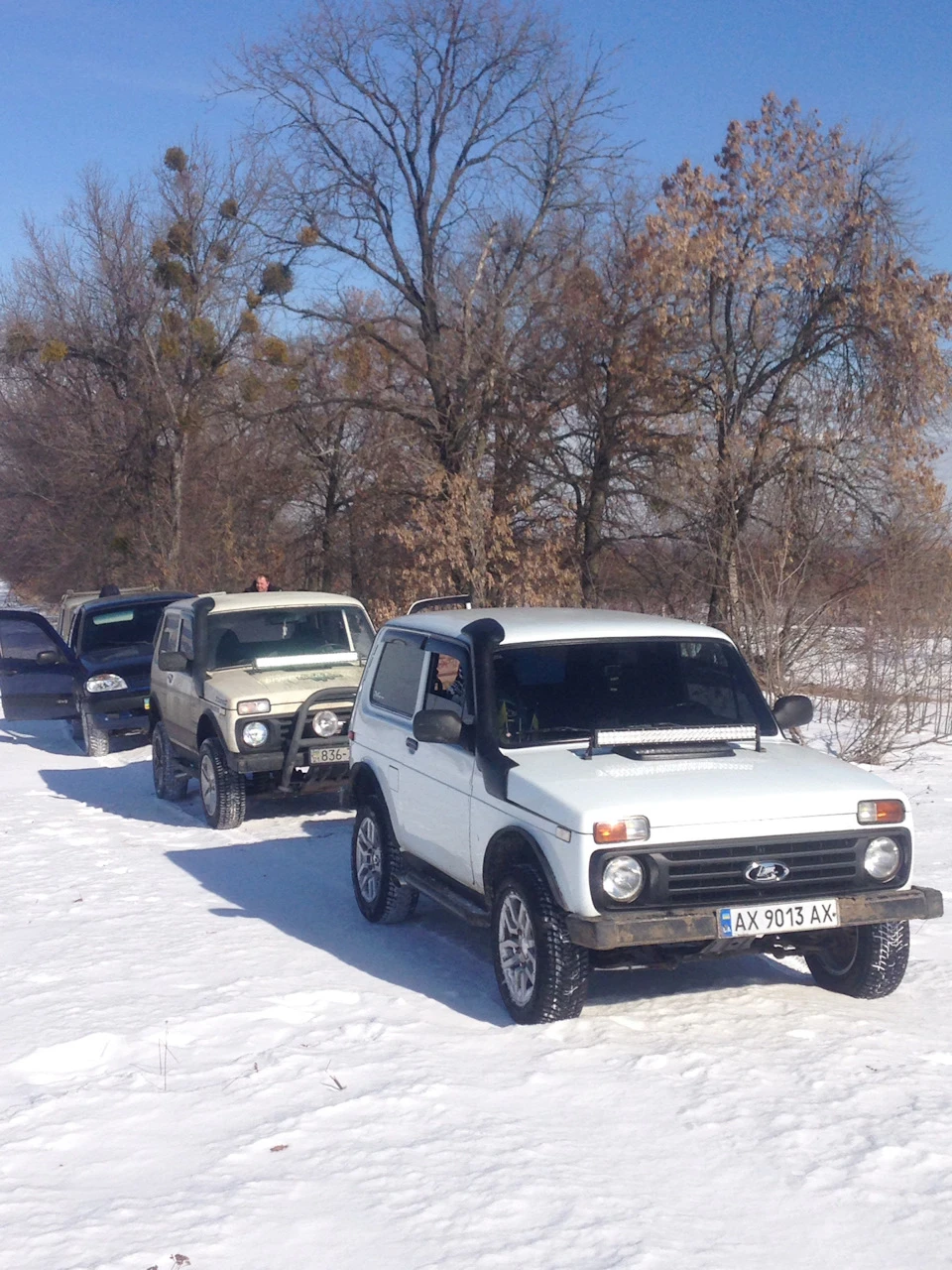Неділя