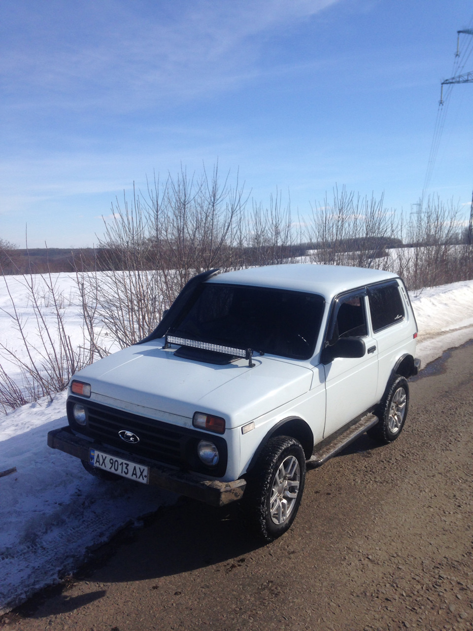 Неділя 2