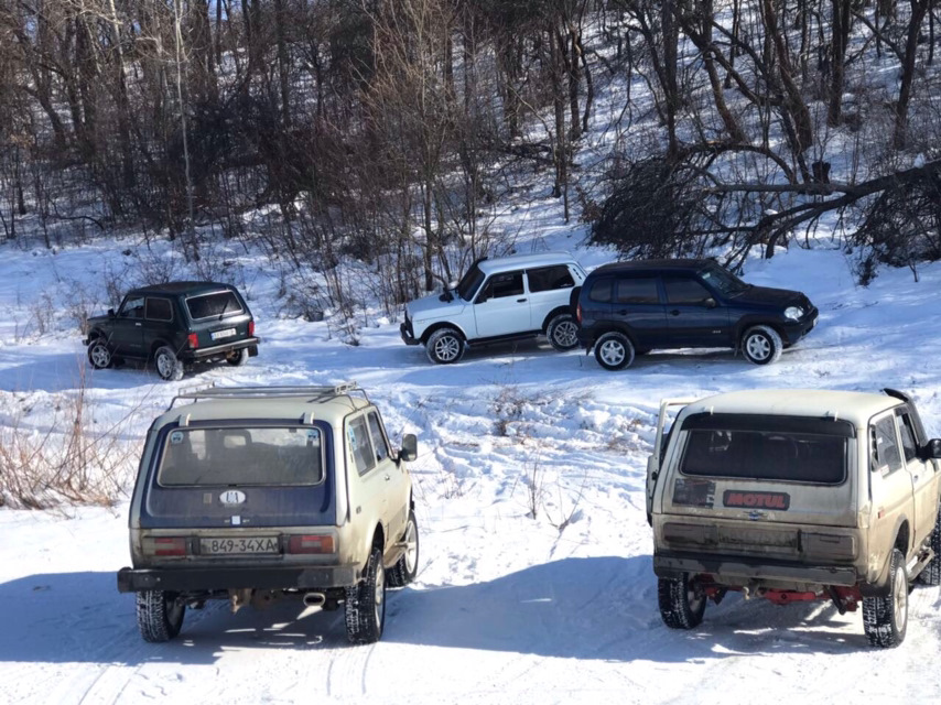 Неділя 5