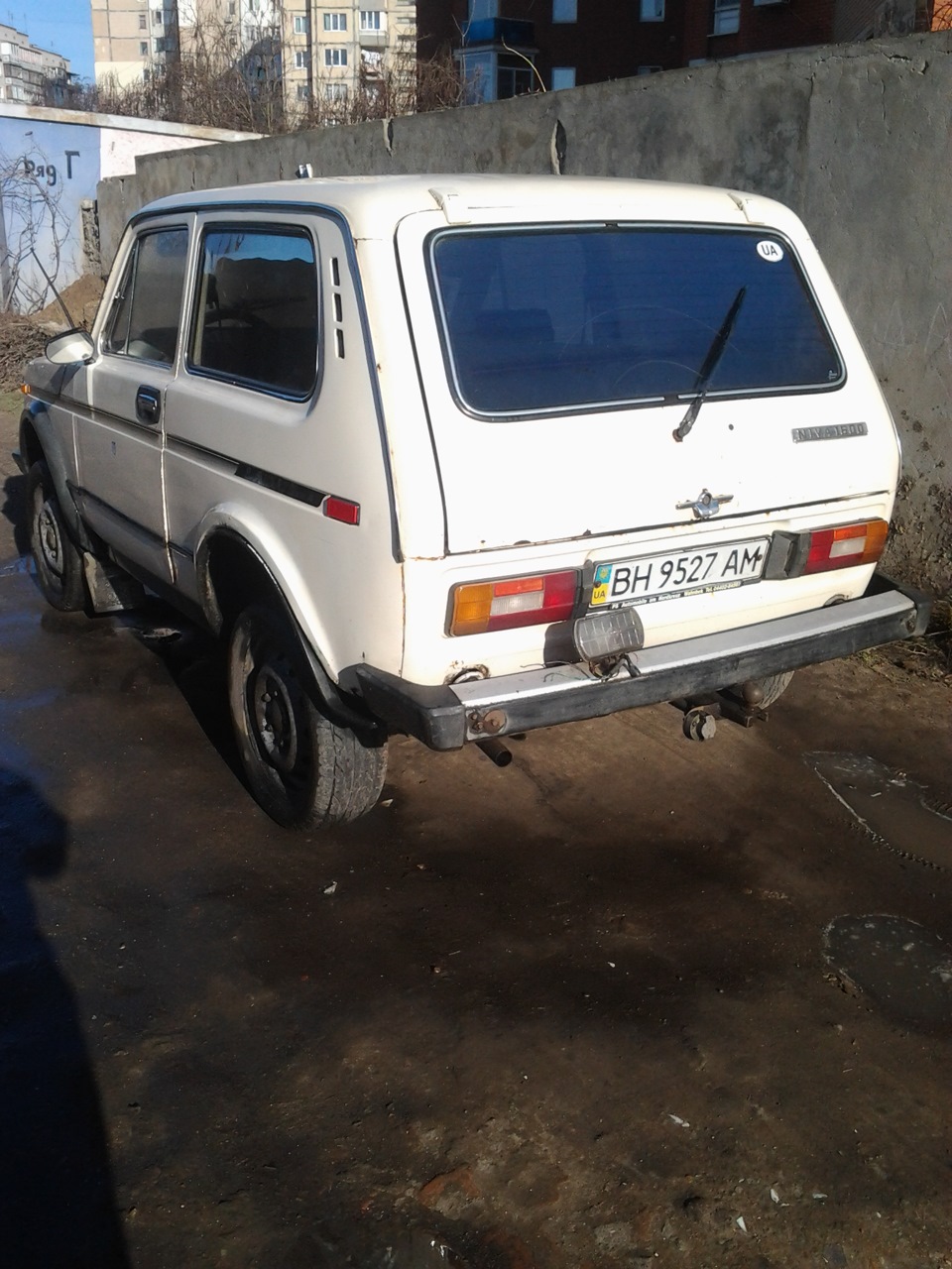 помиємось і подивимося 2