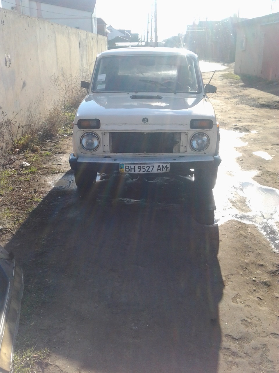 помиємось і подивимося 3