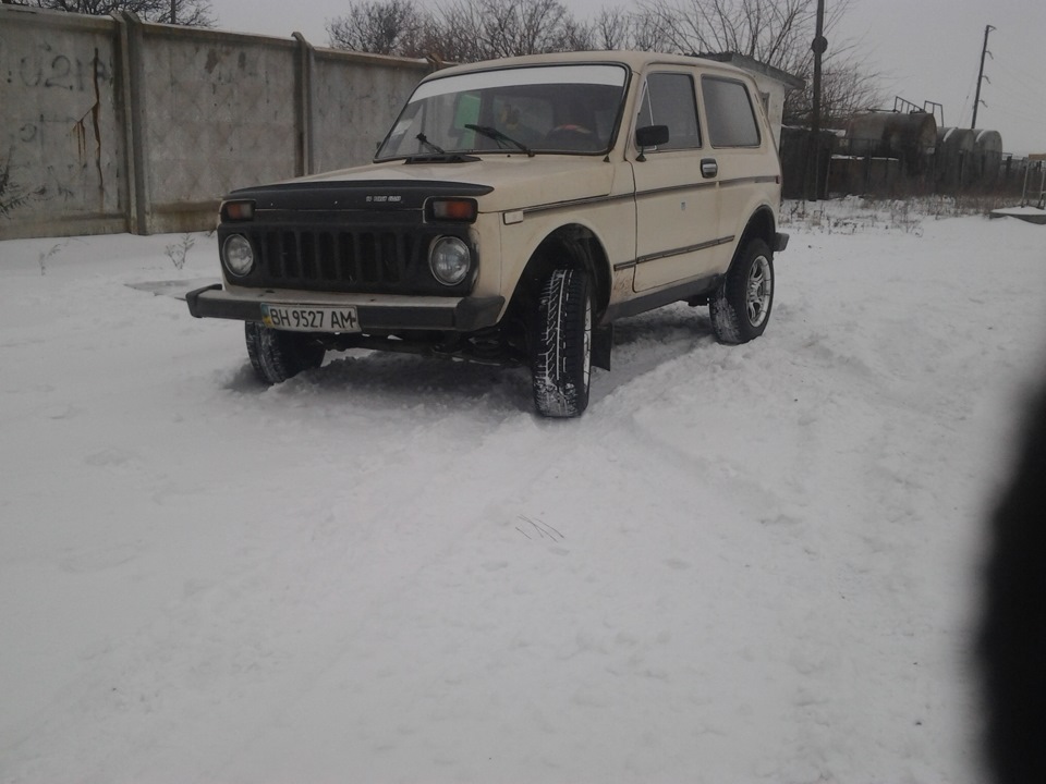 просто трохи фото 3