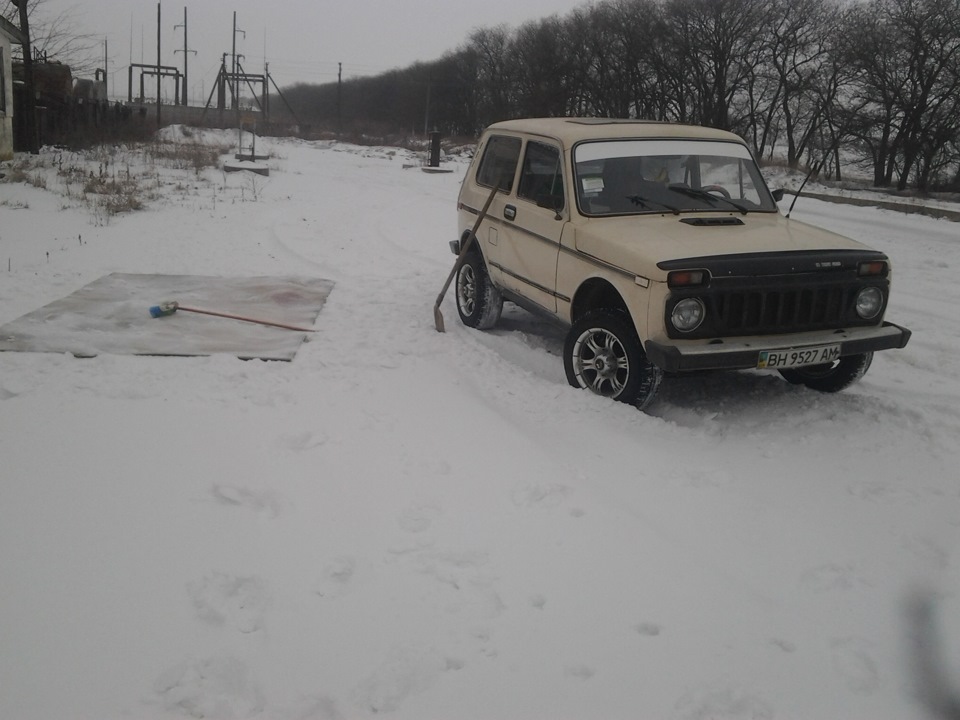 просто трохи фото 2