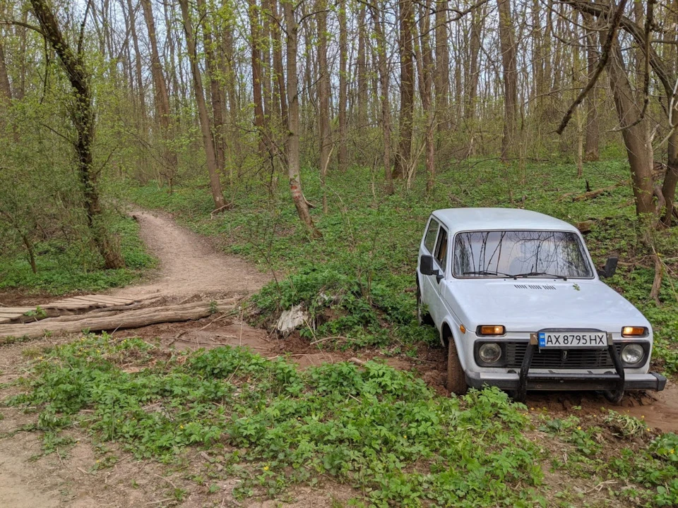 Закріпив номер вище