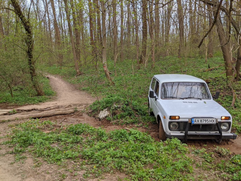 Закріпив номер вище 1