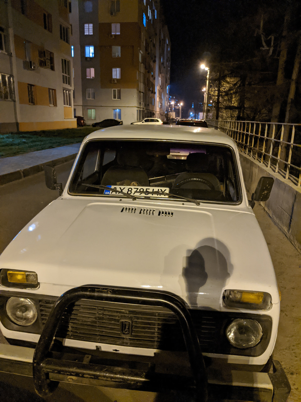 Закріпив номери 1