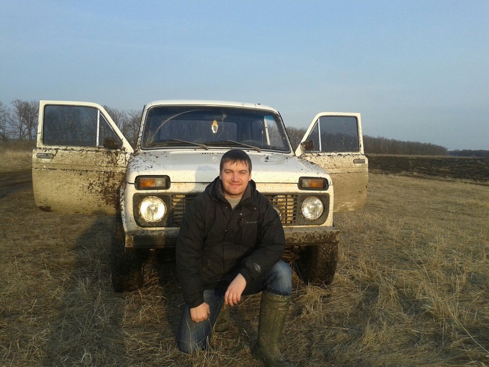 8 Березня 5