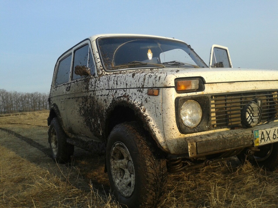 8 Березня 2
