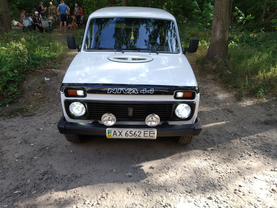Нова оптика 2