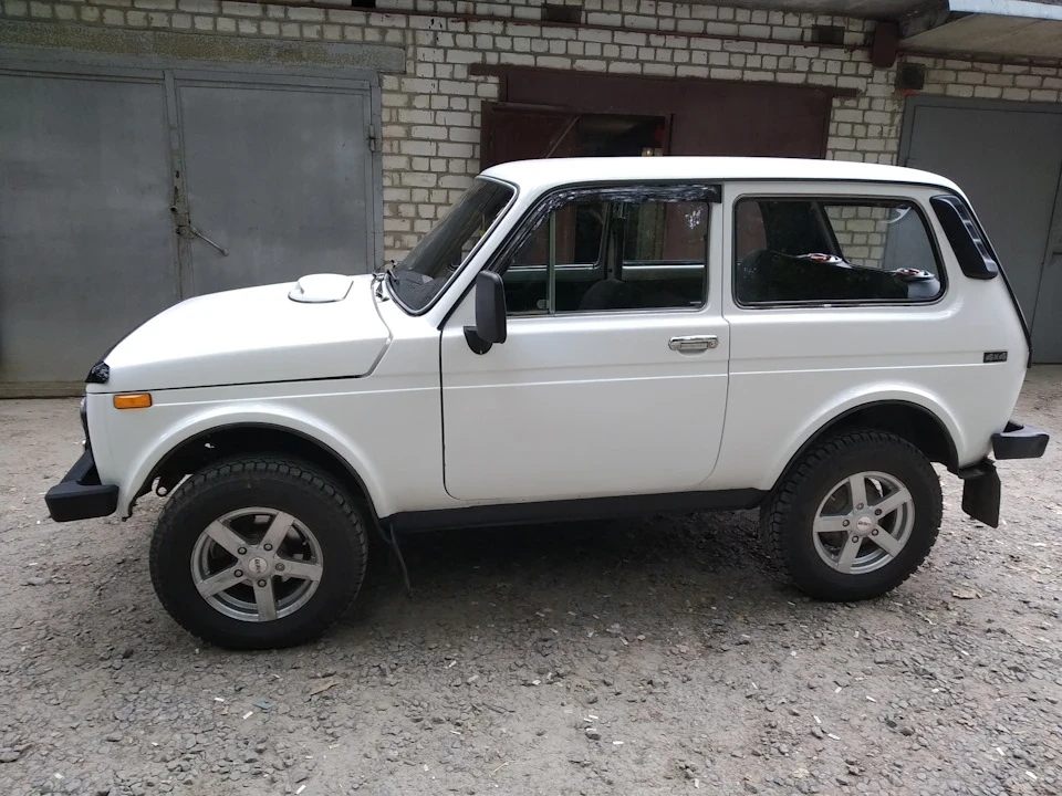 Розстань авто