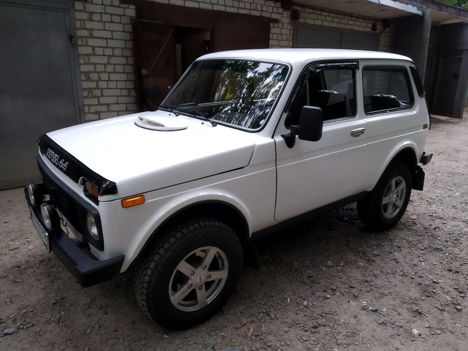 Розстань авто 2
