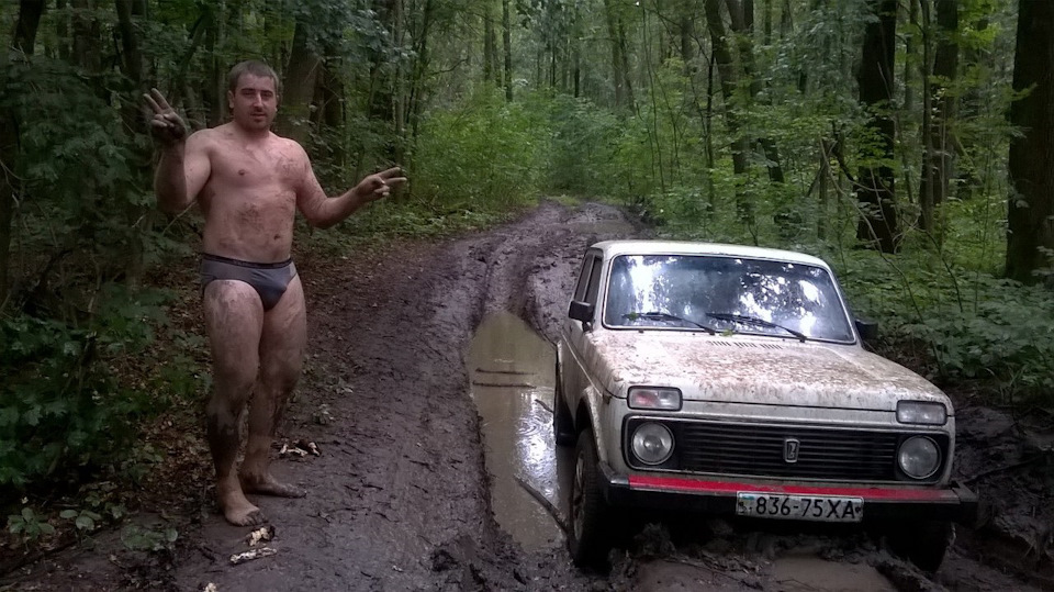 бо не вів БЖ. напишу все що зробив за цей час. 5