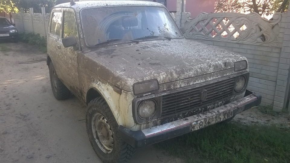 бо не вів БЖ. напишу все що зробив за цей час. 1