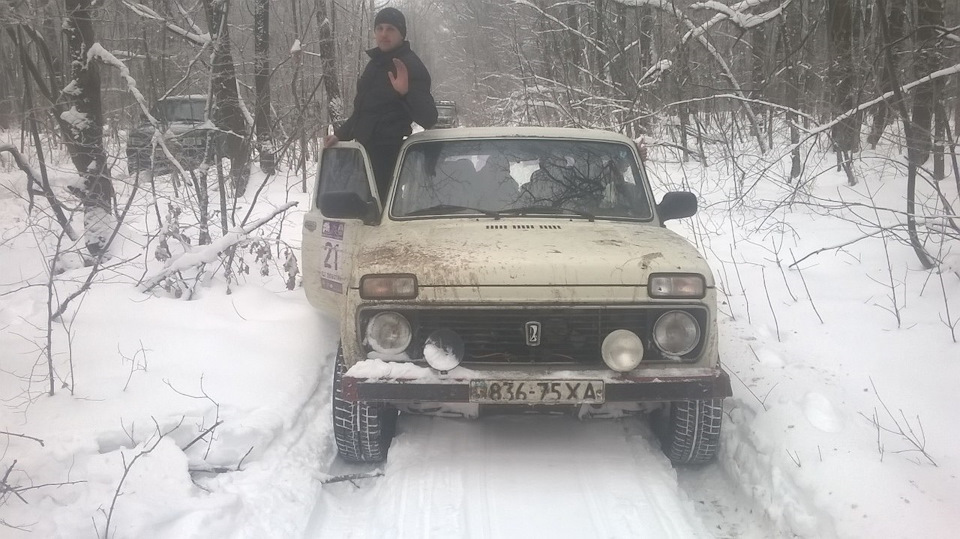 бо не вів БЖ. напишу все що зробив за цей час. 3