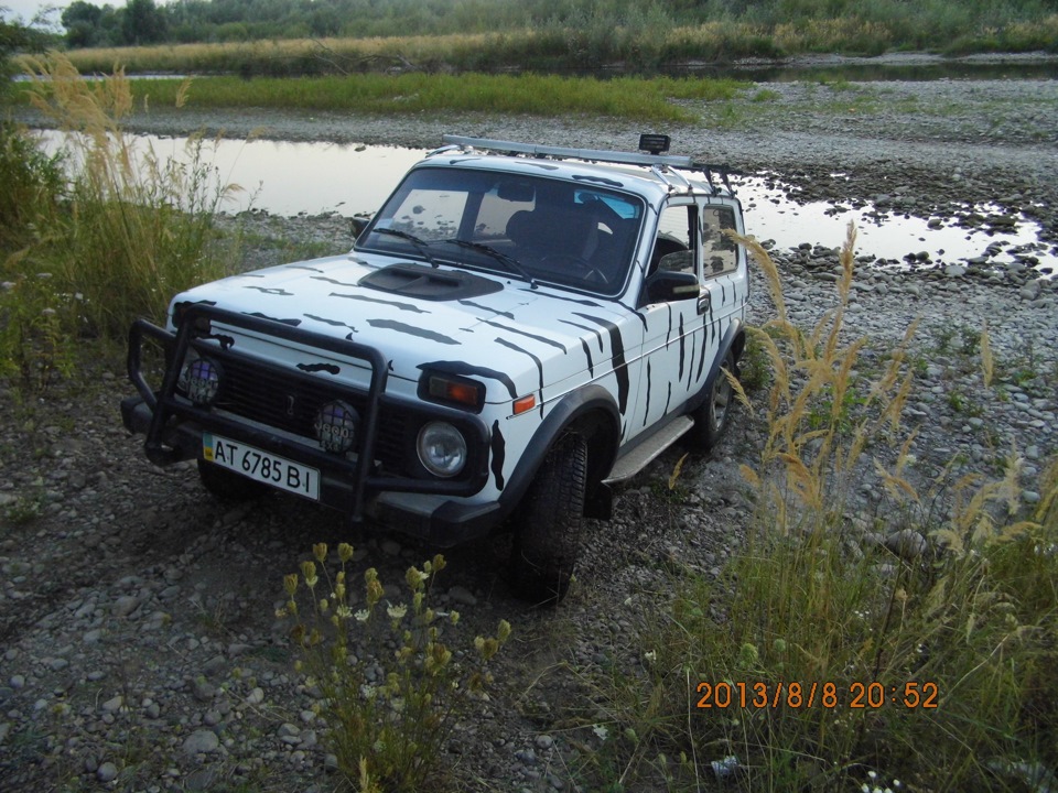 просто вихідні 2