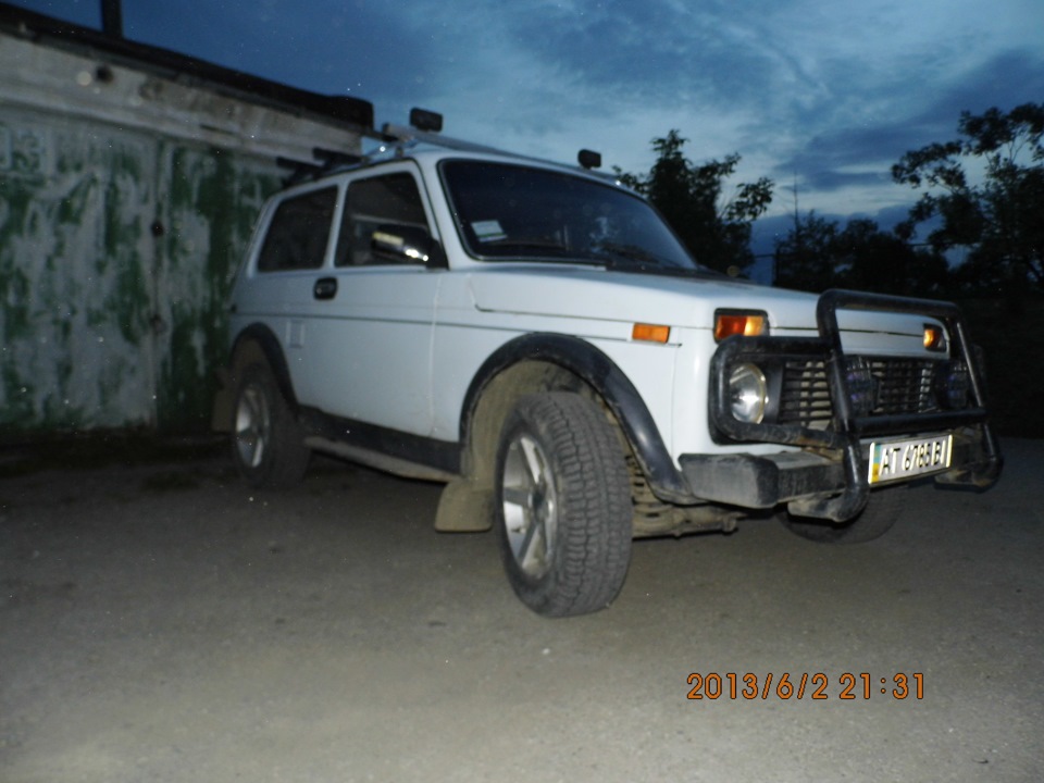 вечірні фото... просто... 3