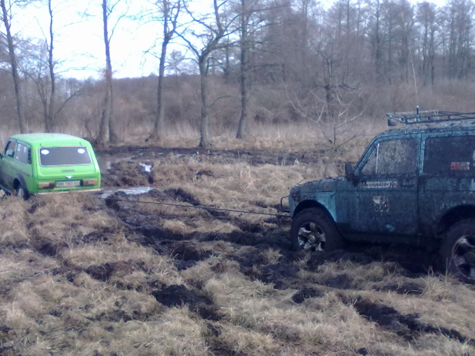 4x4=4 2