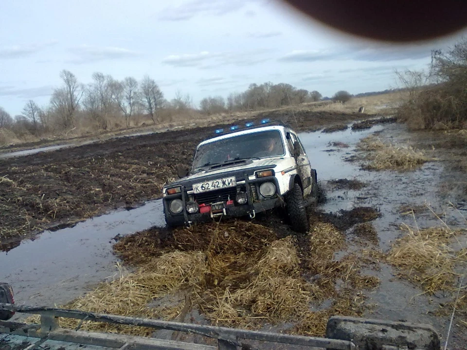 4x4=4