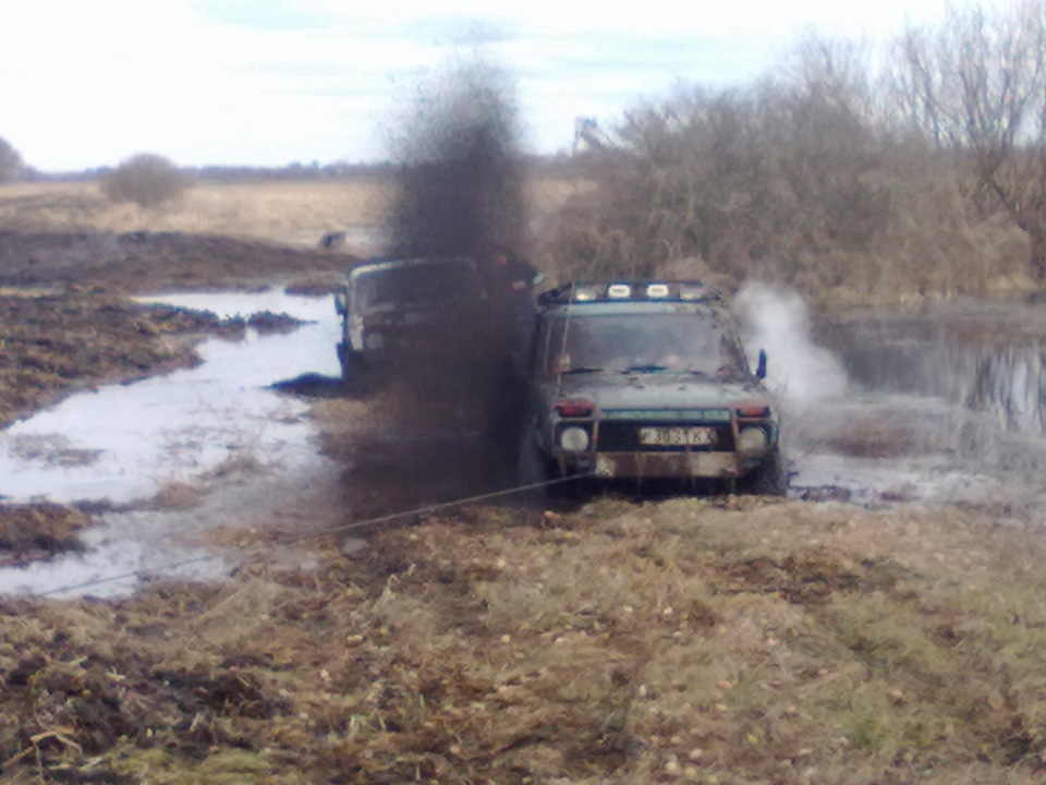 4x4=4 3