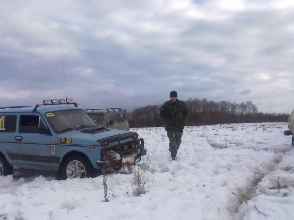 Запис, 1 березня 2012 4