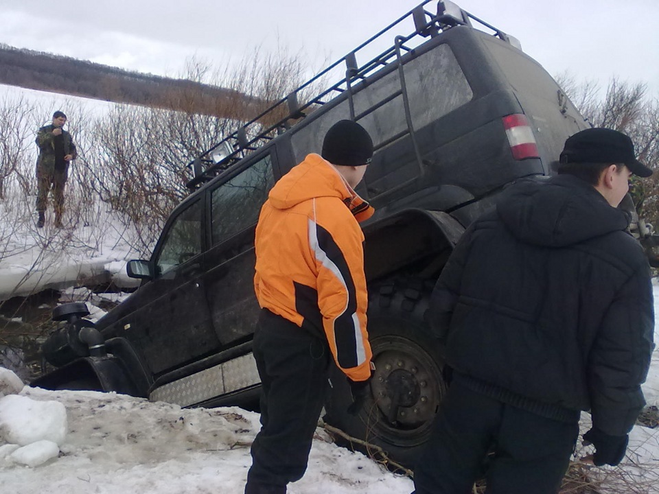 Запис, 1 березня 2012 3