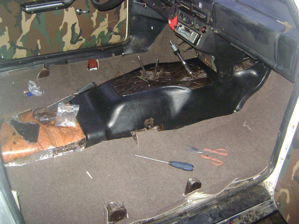 Запис, 16 грудня 2011 року 1