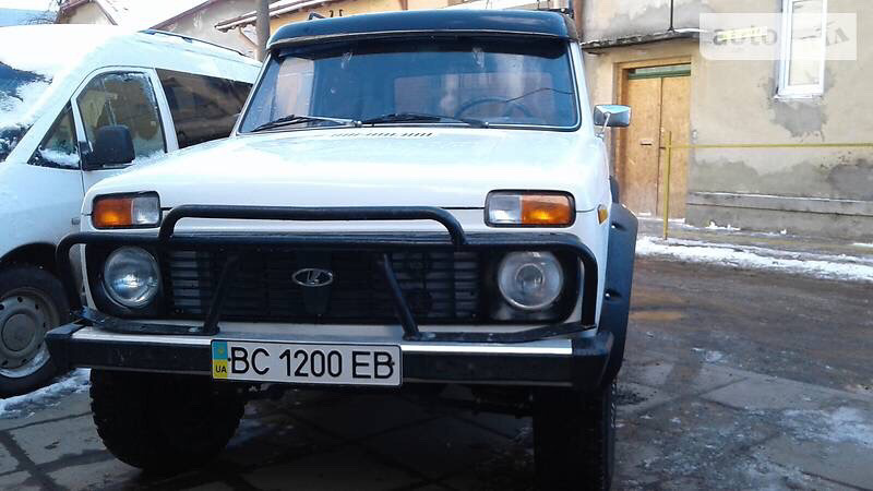 Доля авто після продажу 5