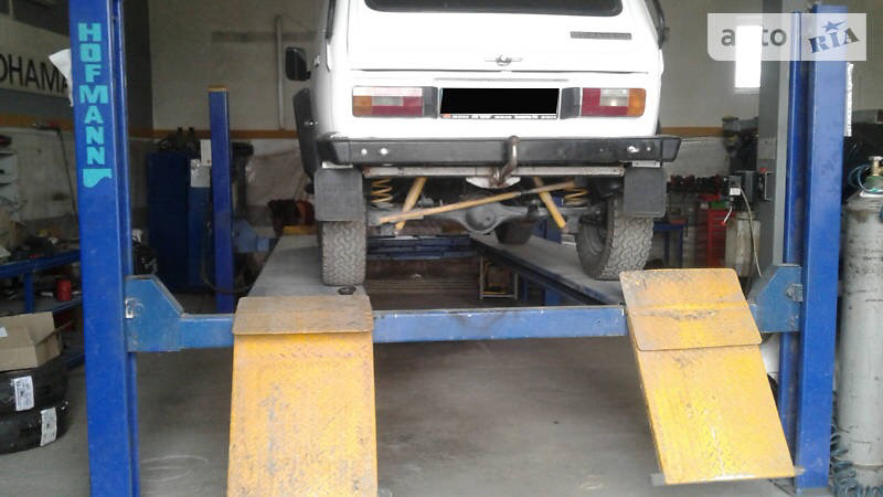 Доля авто після продажу 4