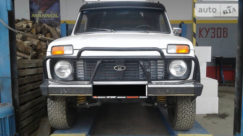 Доля авто після продажу 3