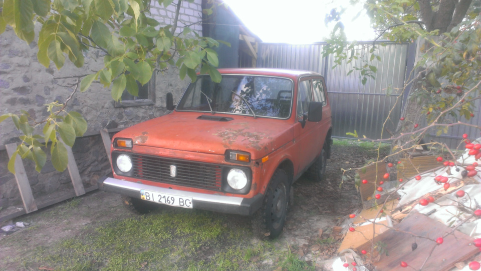 Нові дзеркала 2