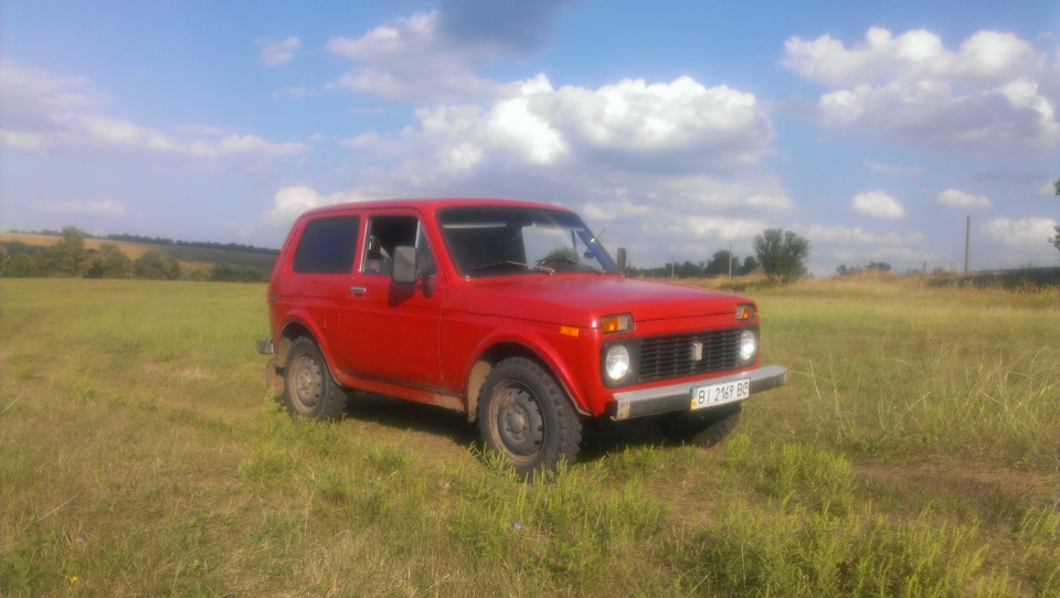 Привіт, Валько! 5