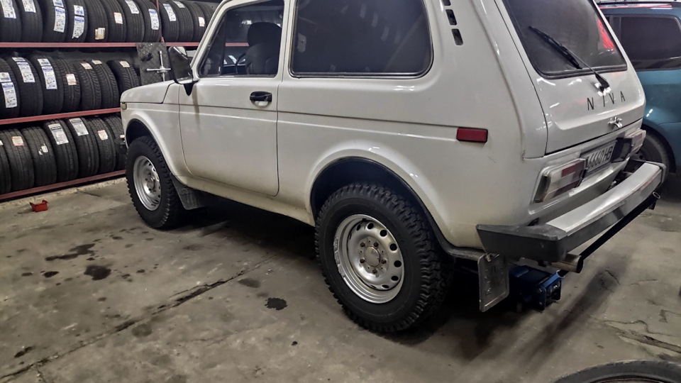 Гума nortec at-560 2