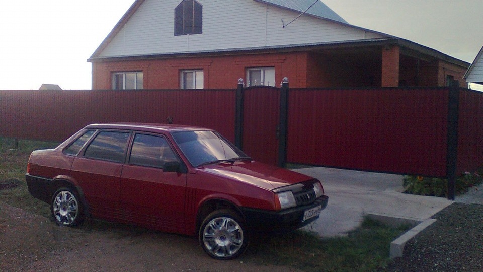 127 вишня 3